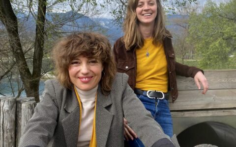 8da0f686-77ae-4f18-bcce-7ebf24a9f79c