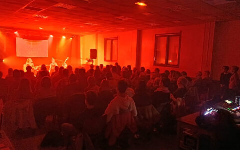 Saint-Priest-la-feuille 10_25