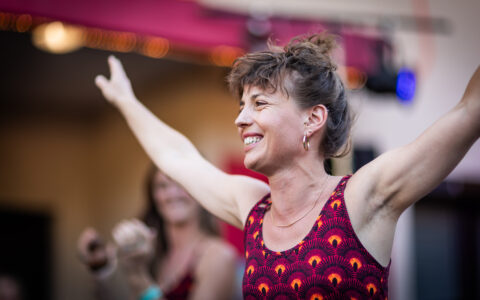 Starting série1-21