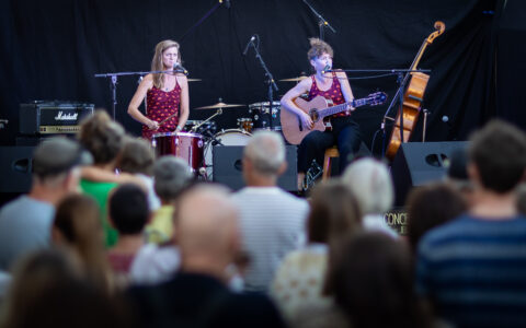 Starting série1-25