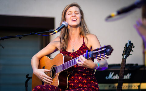 Starting série1-27