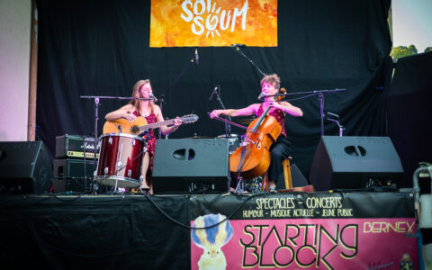 Starting série1-36