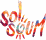 Solsoum – Un Voyage musical, intime & humaniste